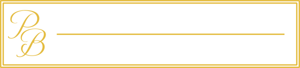 Kancelaria Adwokacka Paulina Bednarska